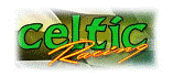 CELTIC RACING LINK