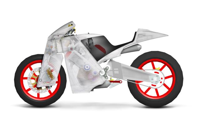 PDF Presentation file