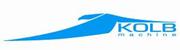 KOLB MACHINE LINK