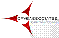 CRYE ASSICOATES LINK