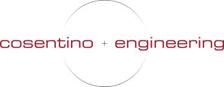 COSENTINO ENGINEERING LINK