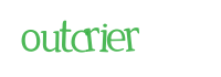 captcha txt
