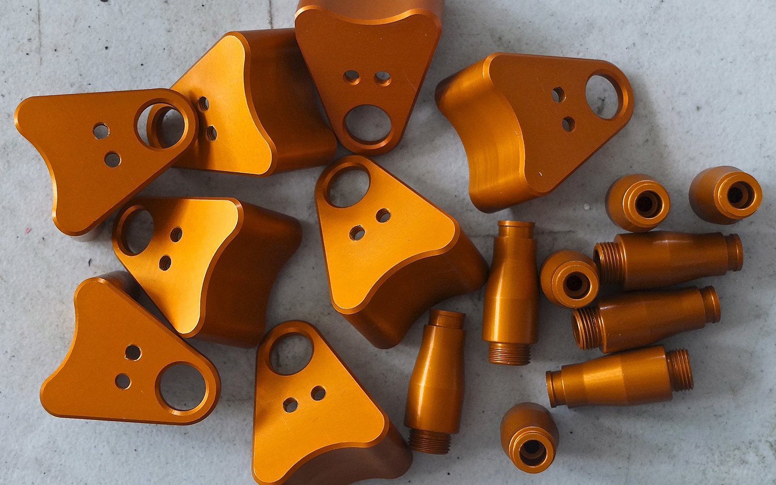 PROJECT-Parts-Orange